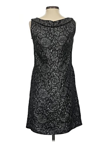 Cynthia Cynthia Steffe Cocktail Dress (view 2)