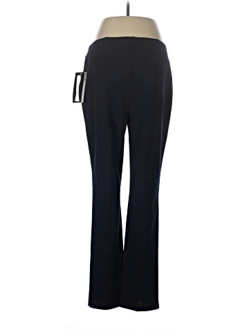 wren Dress Pants (view 2)