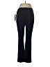 wren Color Block Black Dress Pants Size L - photo 2