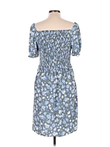 Ann Taylor LOFT Outlet Casual Dress (view 2)