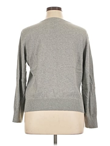 Ann Taylor LOFT Outlet Cardigan (view 2)