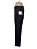 wren Color Block Black Dress Pants Size L - photo 5