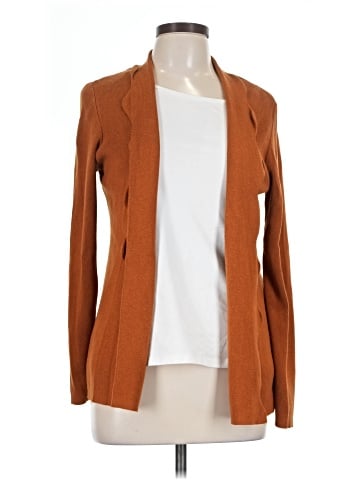 Belldini Cardigan (view 1)