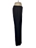 wren Color Block Black Dress Pants Size L - photo 4