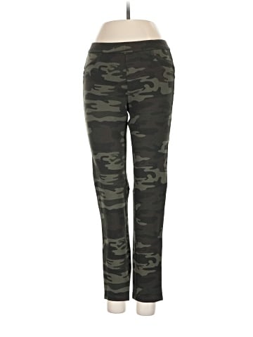 Sanctuary Jeggings (view 1)