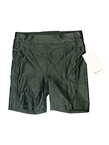 Lululemon Athletica Athletic Shorts (view 1)