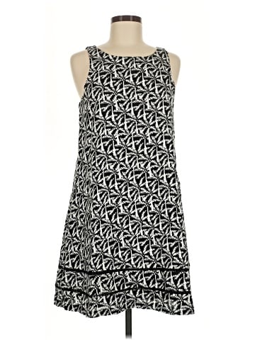 Vineyard Vines Casual Dress (view 1)