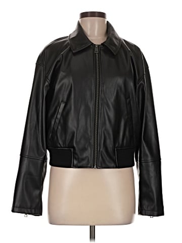 Levi's Jacket (view 1)
