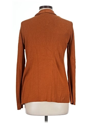 Belldini Cardigan (view 2)