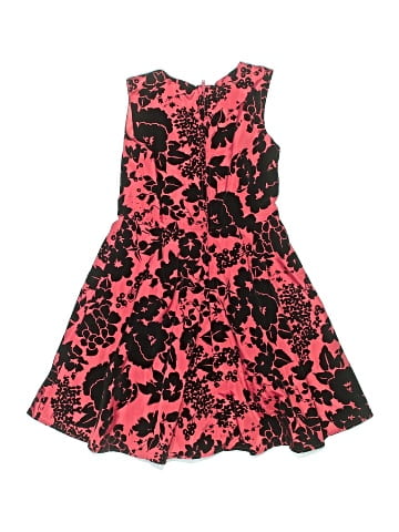 The Children's Place Dress (view 2)