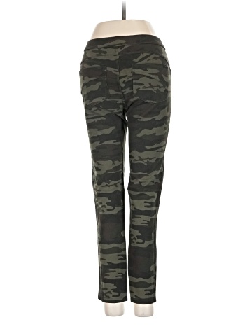 Sanctuary Jeggings (view 2)