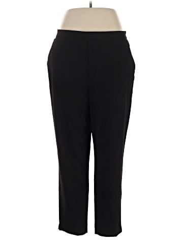 Banana Republic Factory Store Dress Pants (view 1)