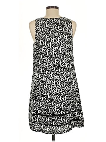 Vineyard Vines Casual Dress (view 2)