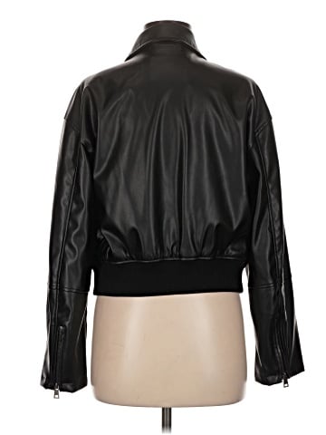 Levi's Jacket (view 2)