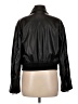 Levi's 100% Polyurethane Black Jacket Size M - photo 2