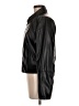 Levi's 100% Polyurethane Black Jacket Size M - photo 5