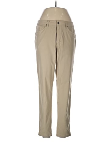 Lululemon Athletica Casual Pants (view 1)