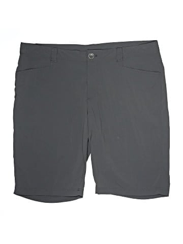 Eddie Bauer Shorts (view 1)