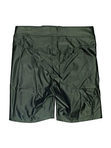 Lululemon Athletica Athletic Shorts (view 2)