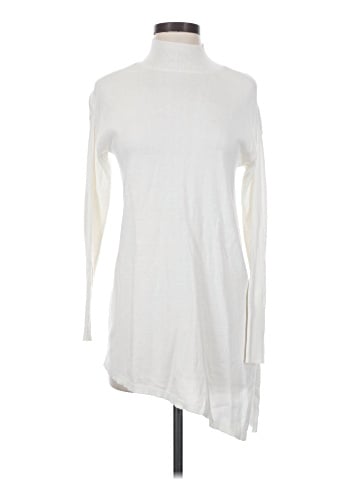 Worthington Casual Dress (view 1)