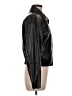 Levi's 100% Polyurethane Black Jacket Size M - photo 4