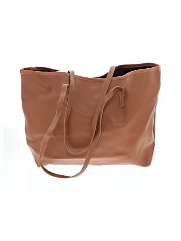 Unbranded Tote (view 1)