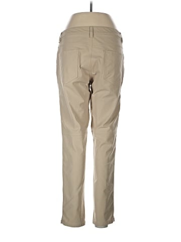 Lululemon Athletica Casual Pants (view 2)