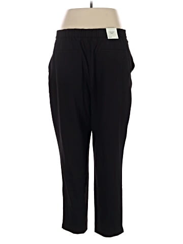 Banana Republic Factory Store Dress Pants (view 2)