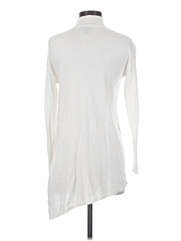 Worthington Casual Dress (view 2)