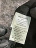 CeCe Black Casual Dress Size L - photo 8