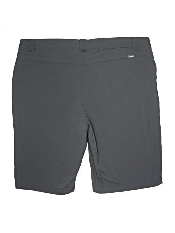 Eddie Bauer Shorts (view 2)