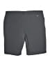 Eddie Bauer Solid Gray Shorts Size 16 - photo 2