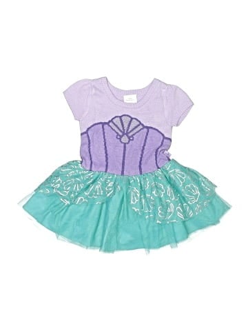 Disney Princess Dress (view 1)