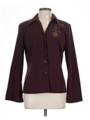 Studio 1 Blazer (view 1)