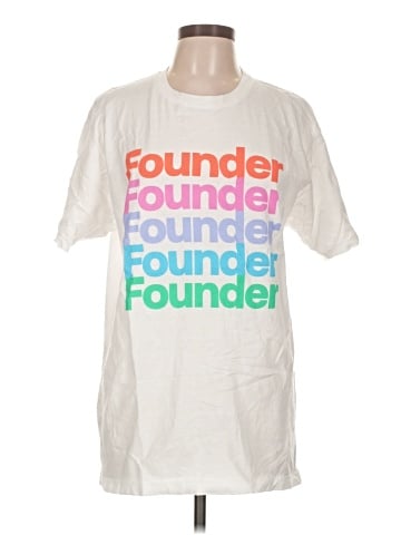 Tultex Short Sleeve T-Shirt (view 1)