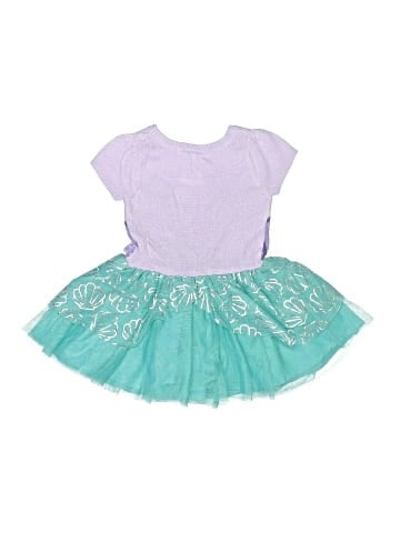 Disney Princess Dress (view 2)