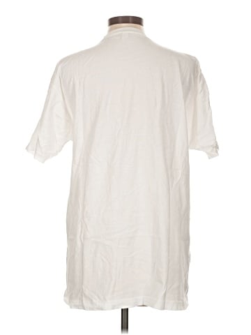 Tultex Short Sleeve T-Shirt (view 2)
