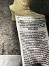 Vans Paisley Gold Pullover Sweater Size S - photo 8