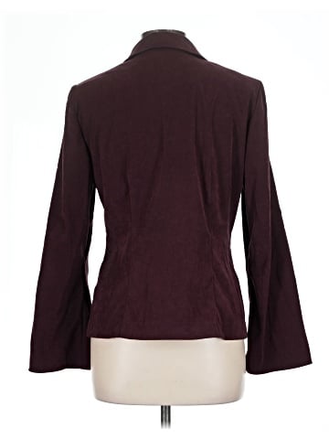 Studio 1 Blazer (view 2)