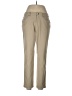 Lululemon Athletica Solid Tan Khakis Size 32 waist - photo 1