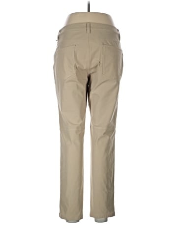 Lululemon Athletica Khakis (view 2)