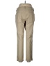 Lululemon Athletica Solid Tan Khakis Size 32 waist - photo 2