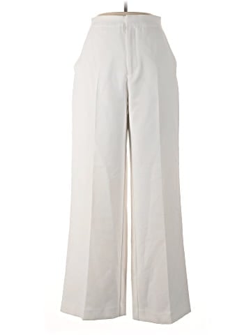 Zara Dress Pants (view 1)