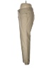 Lululemon Athletica Solid Tan Khakis Size 32 waist - photo 5