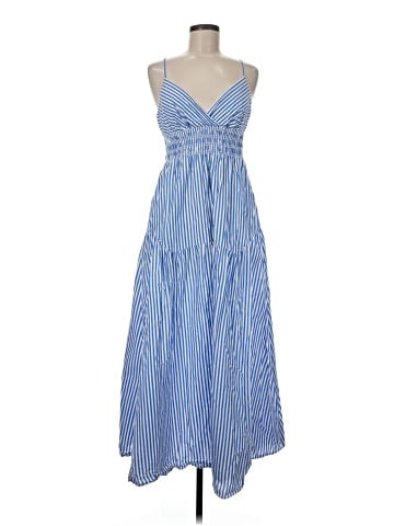 Madewell Casual Dress (view 1)