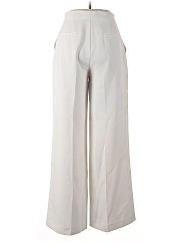 Zara Dress Pants (view 2)
