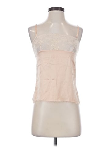 Valentino Garavani Vintage Bodywear blouse (view 1)