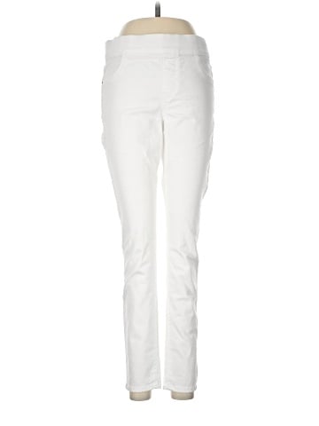 Old Navy Jeggings (view 1)