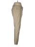 Lululemon Athletica Solid Tan Khakis Size 32 waist - photo 4