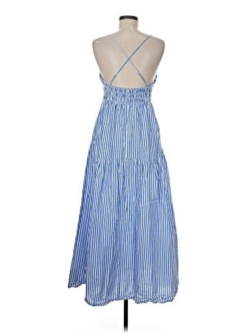 Madewell Casual Dress (view 2)